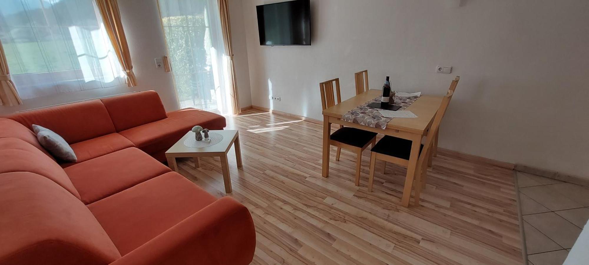 Landhaus Mueller Neustift im Stubaital Buitenkant foto