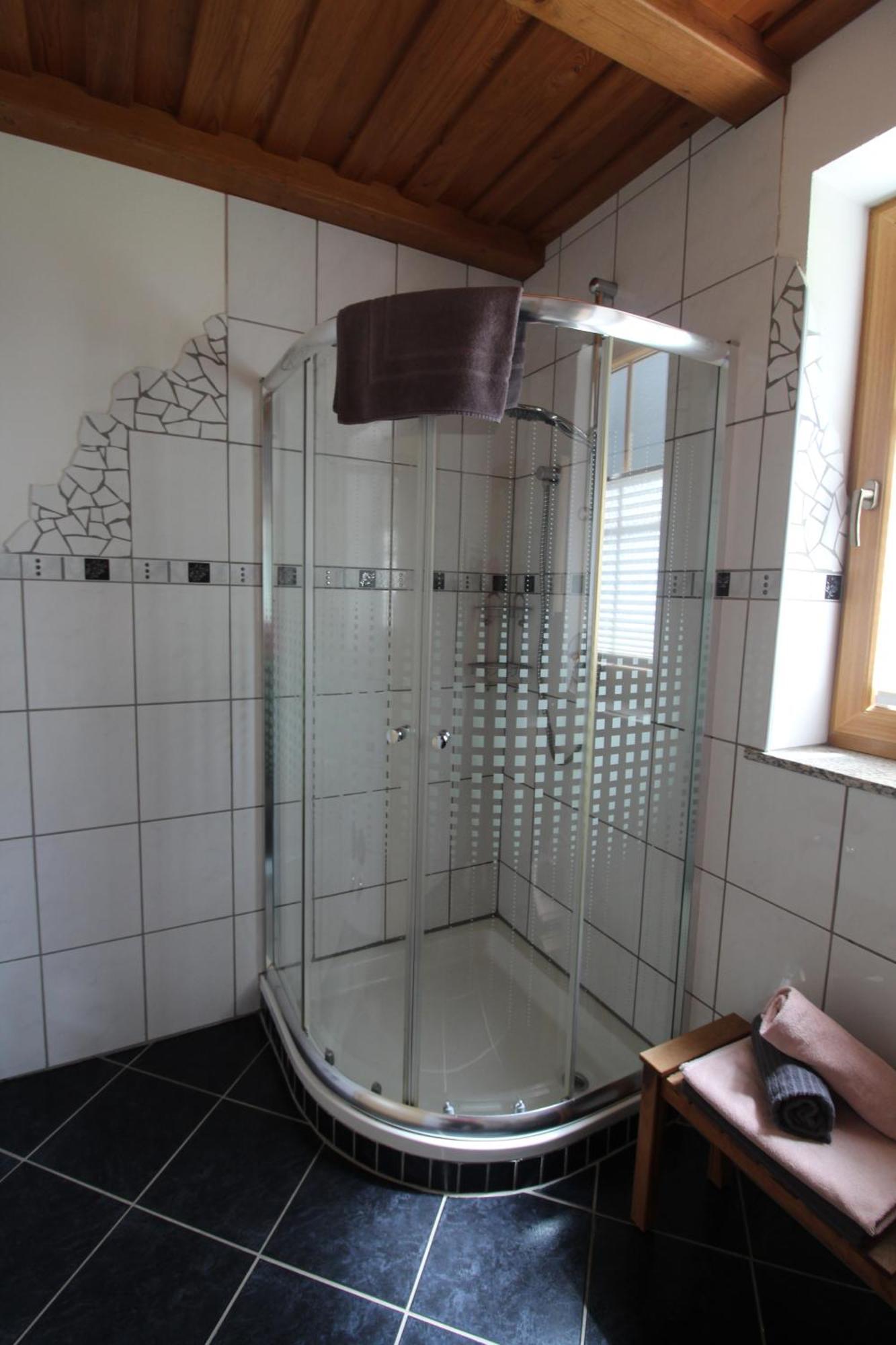 Landhaus Mueller Neustift im Stubaital Buitenkant foto