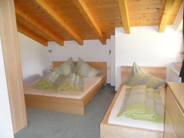 Landhaus Mueller Neustift im Stubaital Kamer foto
